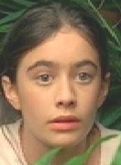 Fanny Valette
